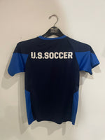 USA - Fan Kit