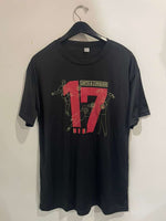 Atlanta United - Fan Kit