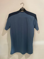 Motagua 2024/25 - Training *BNWT*