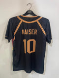 Bastard Munich - Jersey - Kaiser #10