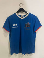 France - T-Shirt - Womens
