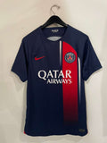 PSG 2023/24 - Home *BNWT*