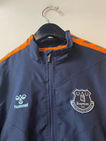 Everton 2020/21 - Jacket