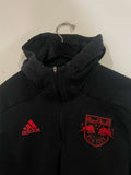 New York Red Bull - Hoodie