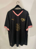 Palermo 2024/25 - Away