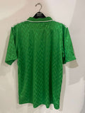 Real Betis 2023/24 - Away