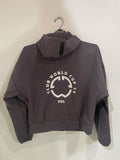 FIFA Club World Cup 2025 - Hoodie - Womens