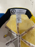 Ecuador 2022 World Cup - Hat *BNWT*