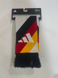 Germany 2026 World Cup - Scarf *BNWT*