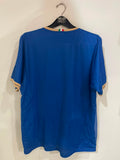 Italy 2008 Euro Cup - Home