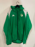 Deportivo Cali 2024 - Windbreaker