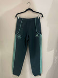 Seattle Sounders 2025 - Sweatpants *BNWT*