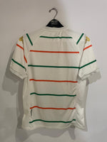 Venezia 2022/23 - Away *BNWOT*