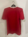 Manchester United 2010/11 - Home (Basic Version)