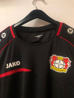 Bayer Leverkusen 2018/19 - Training *BNWOT*