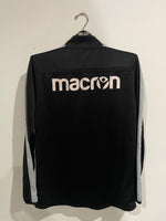 Miami FC - Jacket