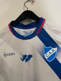 Argentino de Rosario 2024/25 - Away - Ciro #10