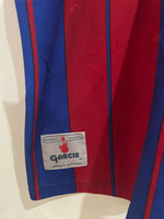 Atlante 1998/00 - Home - #3