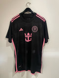 Inter Miami 2024 - Away - Messi #10 *BNWT*