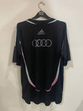 Inter Miami 2026 - Special