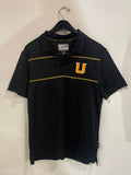 Tigres - Polo