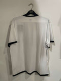 Premier League 2025 Summer Series - Jersey *BNWT*