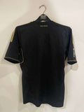 Real Madrid 2011/12 - Away