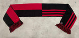 New York Red Bull - Scarf