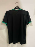 Racing Santander 2021/22 - Away *BNWOT*