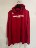 Rutgers University - Hoodie