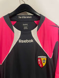 Lens 2010/11 - Away