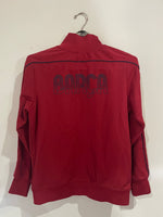 Barcelona 2012/13 - Jacket