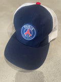 PSG - Hat