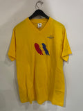 Romania 2016 Euro Cup - T-Shirt