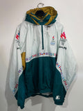 Olympic Games 1996 Atlanta - Windbreaker