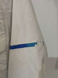 Germany 2022/23 - Jacket