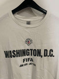 FIFA Club World Cup 2025 - T-Shirt