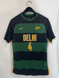 SUNY Delhi College 2024 - Away - #4