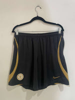 Chelsea 2023/24 - Shorts