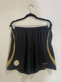 Chelsea 2023/24 - Shorts