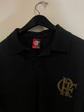 Flamengo - Polo