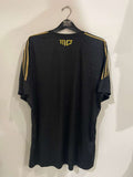 Mohamed Salah 2022/23 - Jersey
