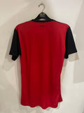 Al-Ahly 2016/17 - Fan Kit *BNWOT*