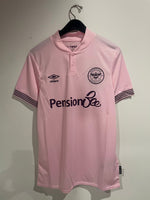 Brentford 2024/25 - Away *BNWT*