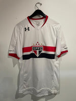 São Paulo FC 2015 - Home - #10