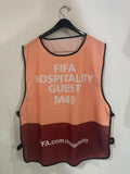 FIFA World Cup 2026 - Pinnie