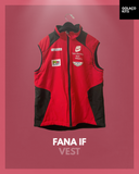 Fana - Vest *BNWT*