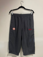 Universitario - Training Shorts *BNWT*