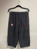 Universitario - Training Shorts *BNWT*