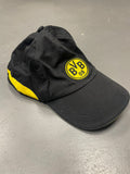 Borussia Dortmund - Hat